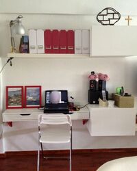 Blk 301 Ubi Avenue 1 (Geylang), HDB 3 Rooms #580080871